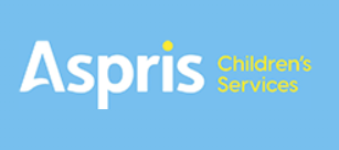 Aspris Fostering Services (Formally Priory Fostering Services) County of Herefordshire, West Midlands